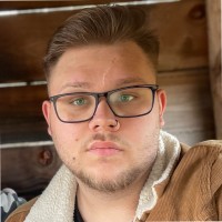 Tomasz Nowak