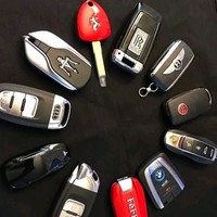 Locksmith Solution