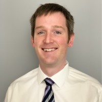 Brent Long