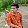 Akash Pal
