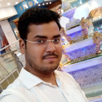 Govind Agarwal