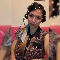 Leslie Ann Balgos, Rn
