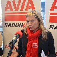 Jelena Radun