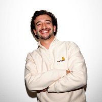 Tiago Pereira