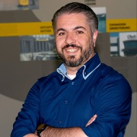 Markus Brenner