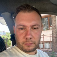 Selçuk Okkay