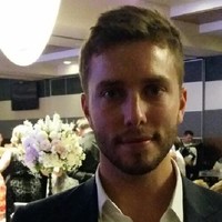 Ryan Williams