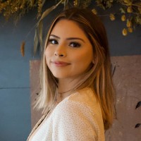 Monica Luevanos
