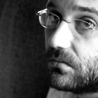 DAVID TRUEBA ESTEBARANZ