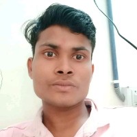 Nitesh Kumar Shrivastav