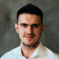 Maksym Ivanyshyn
