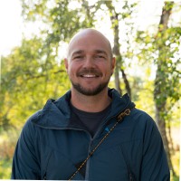 Kenneth Gundersen Hoff