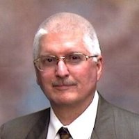 Gary L Walter