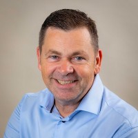 Edwin Hoogland