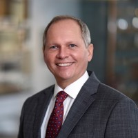 Ed Fink
