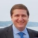 Matt Hunsberger