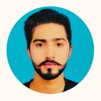 Subhan Manzoor