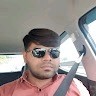 Rajesh Donga