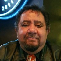 jorge cardos contreras