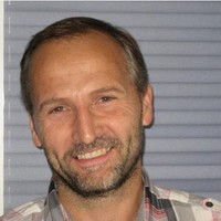 Marc Le Déaut