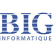 Big Informatique