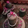 Satheesh Naidu Kanuri
