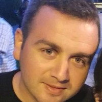 Marko Janić