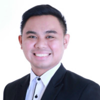 Ryan Nicolas Pastolero