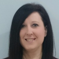 Mairead Daly