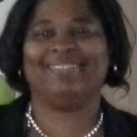 Shani Ross