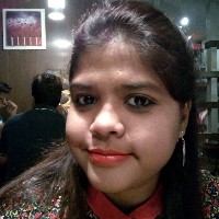 Navneet Kaur