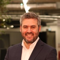 Jac Aikman