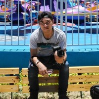 Leonard Anthony Alloso