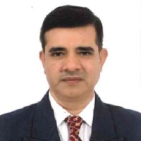 Mukesh Kumar Sharma