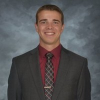 Hunter Hellenbrand