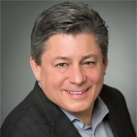 John Scarsi