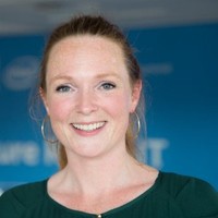 Rianne Van Trigt