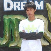 mohamad riyan