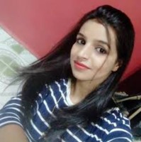 Pratiksha Verma