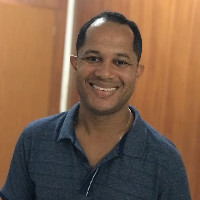 Cristian Alves