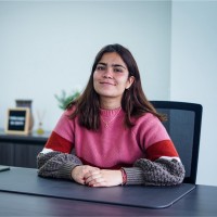 Sara Fajardo Roa