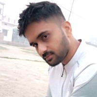 Mithlesh Kumar