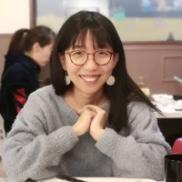 Yunyi Li