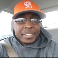 Lonnie Jones