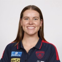 Ellen Adams
