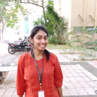 Krithika Sekar