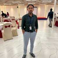Rambabu Jada