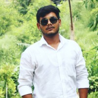 Shishir Singh