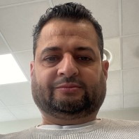 Lotfi Enkiz