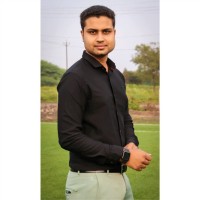 Prashant Vispute